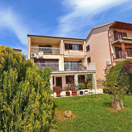 Damir 864 * Πούλα