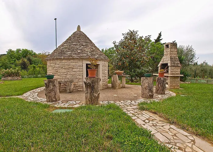 Apartment Damir 864 Apartment *