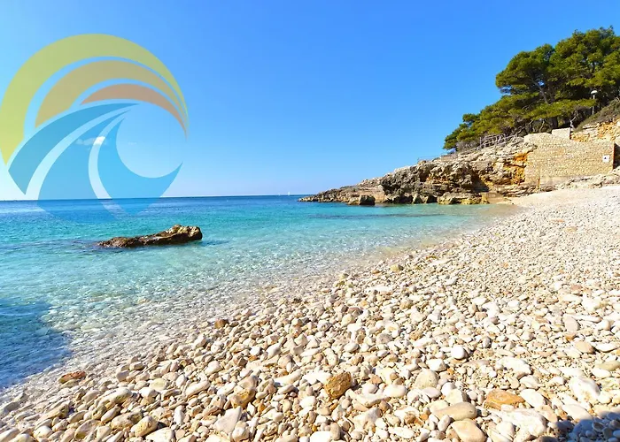 Apartment Damir 864 *